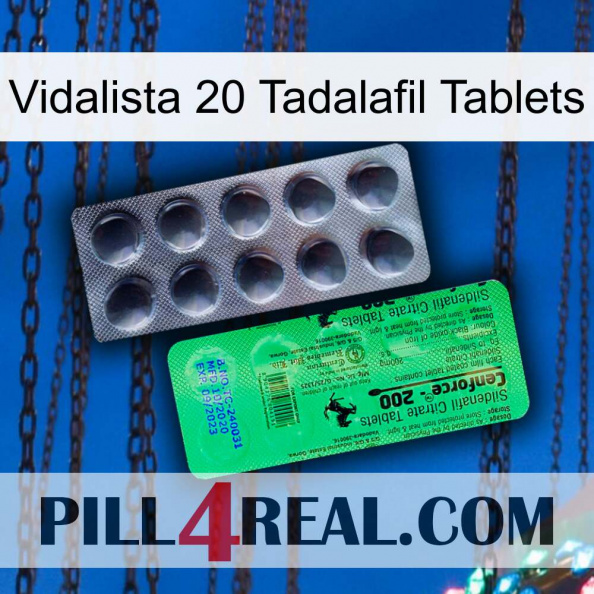 Vidalista 20 Tadalafil Tablets new04.jpg